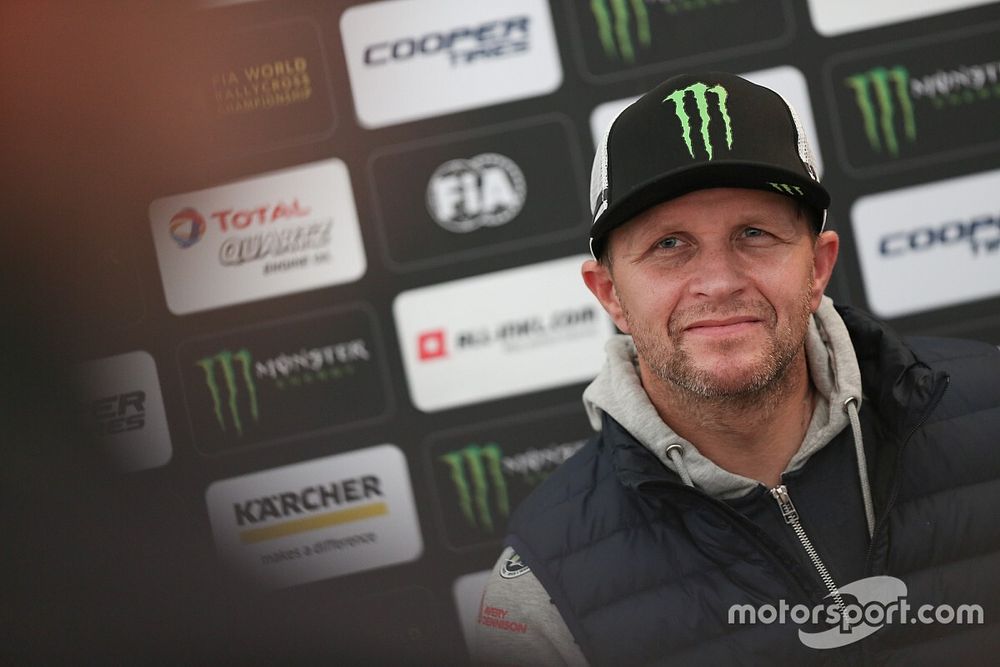 Il milanista Romagnoli, Solberg e Leclerc al Virtual GP in Brasile