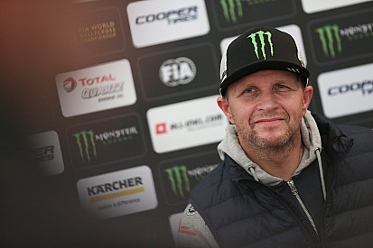 Il milanista Romagnoli, Solberg e Leclerc al Virtual GP in Brasile