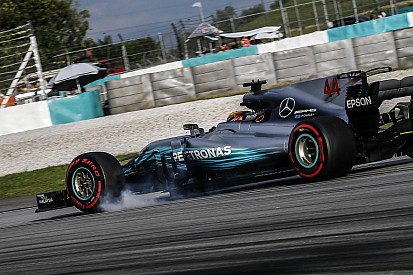 Suzuka da brivido: la curva 130R sarà affrontata a una velocità di 326 km/h!