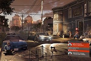 Watch Dogs 2: egy game, amit ki kell próbálnod!