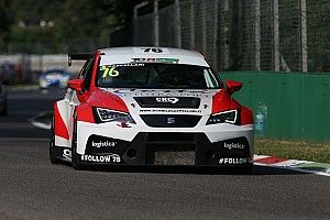 Ecco le nuove regole per la stagione 2018 del TCR Italy