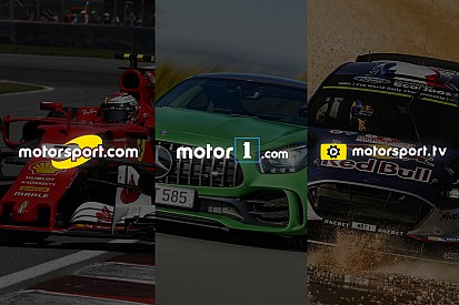 Motor1 France poursuit son développement éditorial et commercial