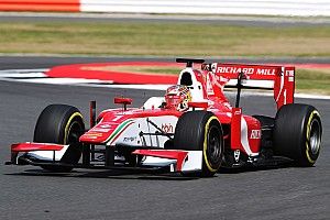 Leclerc faz sexta pole em seis; Sette Câmara é 9º