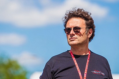 Pallanca Pastor: “L’obiettivo Venturi? Il rispetto dell’ambiente!”