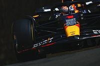 Verstappen domina una at&iacute;pica FP1 en el GP Espa&ntilde;a; Alonso, 6&ordm;