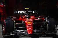 F1: Saída de Mekies e chegada de novos engenheiros criam 'cabo de guerra' entre Ferrari e Red Bull; entenda