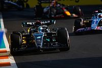 Liberty Media quer aproveitar boa fase da F1 para antecipar as negociações do novo Pacto de Concórdia