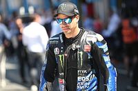 Morbidelli no se "atemoriza" de ver a Yamaha al fondo del campeonato