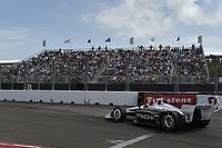 St. Petersburg recibirá 20 mil fanáticos por día para IndyCar