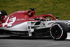 Nem csak az autók újak 2019-ben – a Pirelli-gumik kapcsán is sok a változás