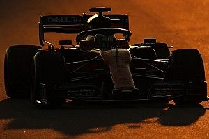 Анализ: почему McLaren приходится продавать