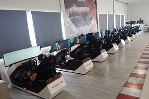 Carrera Cup Italia, Monza: 29 a duello per la Porsche Esports