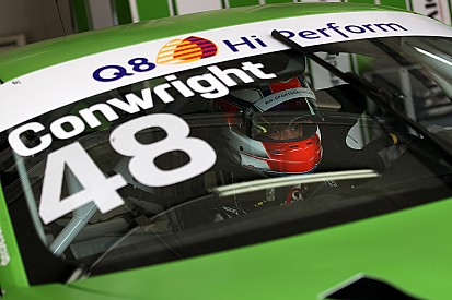 Carrera Cup Italia, accelera la "linea verde" di Porsche Italia