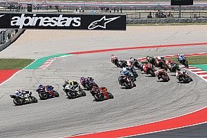 La propuesta gratuita de MotoGP durante el coronavirus