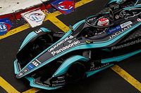 Piquet: "Hay equipos que se adaptan mejor a los cambios que Jaguar"