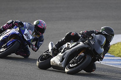 Alex Hofmann: Welche Chance hätte Hamilton bei einem Motorrad-Gaststart?