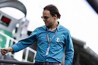 Масса: Ferrari чувствует себя обязанной побеждать – в этом её проблема