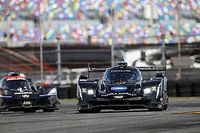 Alonso: "Heb vertrouwen in sterk team voor 24 uur van Daytona"