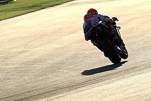 Test MotoGP Sepang: Ducati cerca conferme, Yamaha il riscatto e Honda aspetta Lorenzo