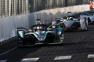 Massa responde Piquet: “ele não é um ótimo exemplo”