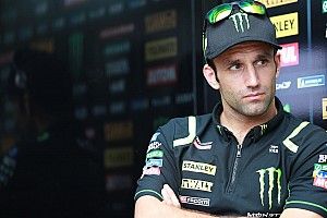 Zarco : "On est vraiment à la rue et ça me fait peur"