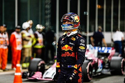 Ricciardo referme le chapitre Red Bull sans podium