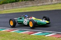 Les 65 ans du Team Lotus : l’anniversaire à ne pas manquer