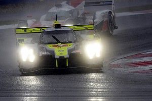 ByKolles-Plan: Hypercar soll für die WEC-Saison 2020 konstruiert werden