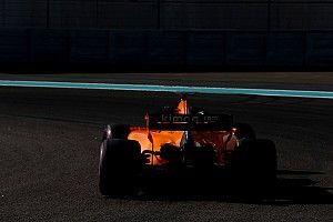 A McLaren örül, hogy átállt a Renault-ra, hosszútávon gondolkodnak velük