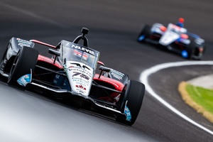 takuma-sato-rahal-letterman-la