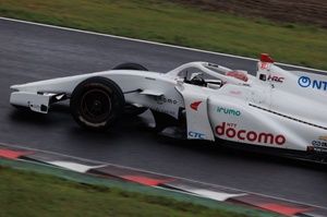 訃報】間瀬明さん亡くなる。日本にF1の魅力を伝えたフォトグラファー