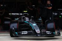 Wolff nie traci wiary