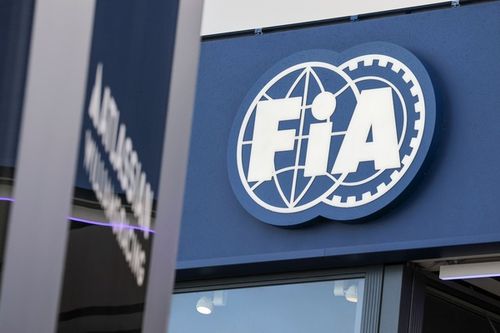 Los comisarios de la F1 podr&aacute;n anular sus decisiones a partir de 2026