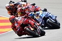 Nie miał sobie równych