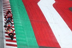 Jadwal Balapan Pekan Ini: Panasnya MotoGP hingga Penentuan Juara Formula E