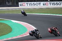 Why Misano was a pivotal race for MotoGP's present and future