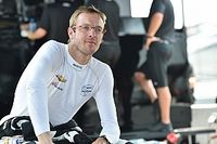 Bourdais revient en prototype aux 24H du Mans