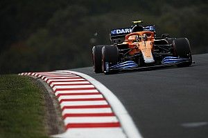 McLaren wil scoren in Austin: “Een van de beste circuits op de kalender”