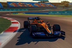 Storia e segreti del GP di Turchia di Formula 1