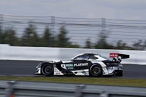 Tweede gastoptreden van DTM-seizoen voor Haupt in Hockenheim