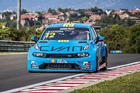 WTCR: Urrutia domina Gara 2 all'Hungaroring