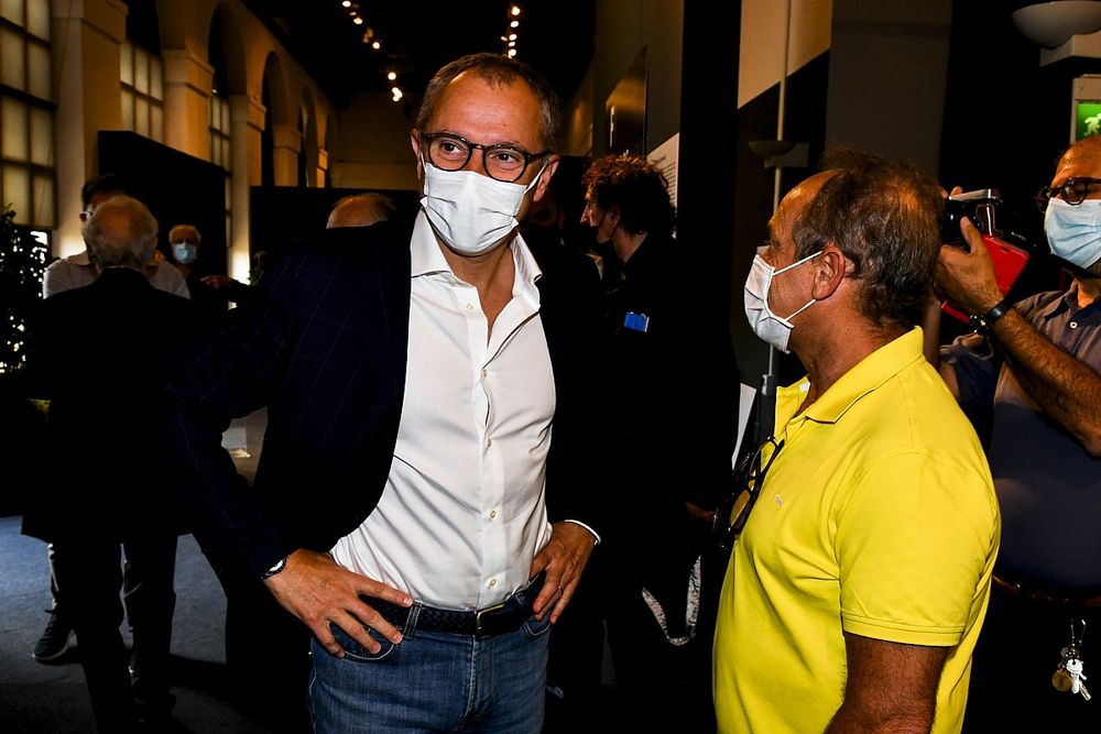 Az F1 kötelezővé teheti a fiatal pilóták pénteki bevetését
