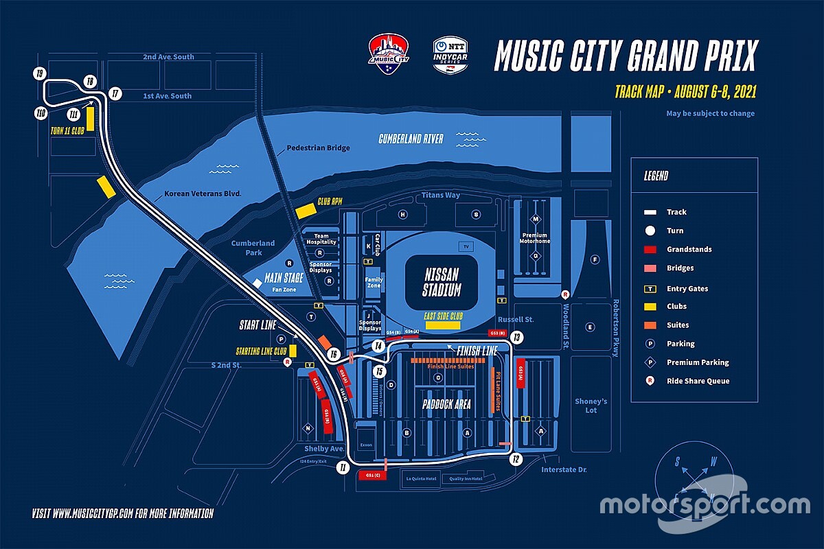 Justin Timberlake Gabung Ownership Group Music City GP