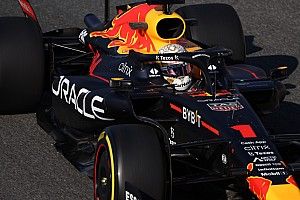 Waarom Verstappen in Singapore niet meer vreest voor 'Monaco-probleem'