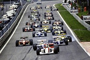 Symonds; Senna, Schumacher ve Alonso'yu karşılaştırdı