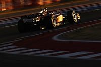 F1 2022 | Ecco gli orari TV di Sky e TV8 del GP del Messico