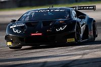 GTWC | Lamborghini vince il secondo titolo consecutivo in America