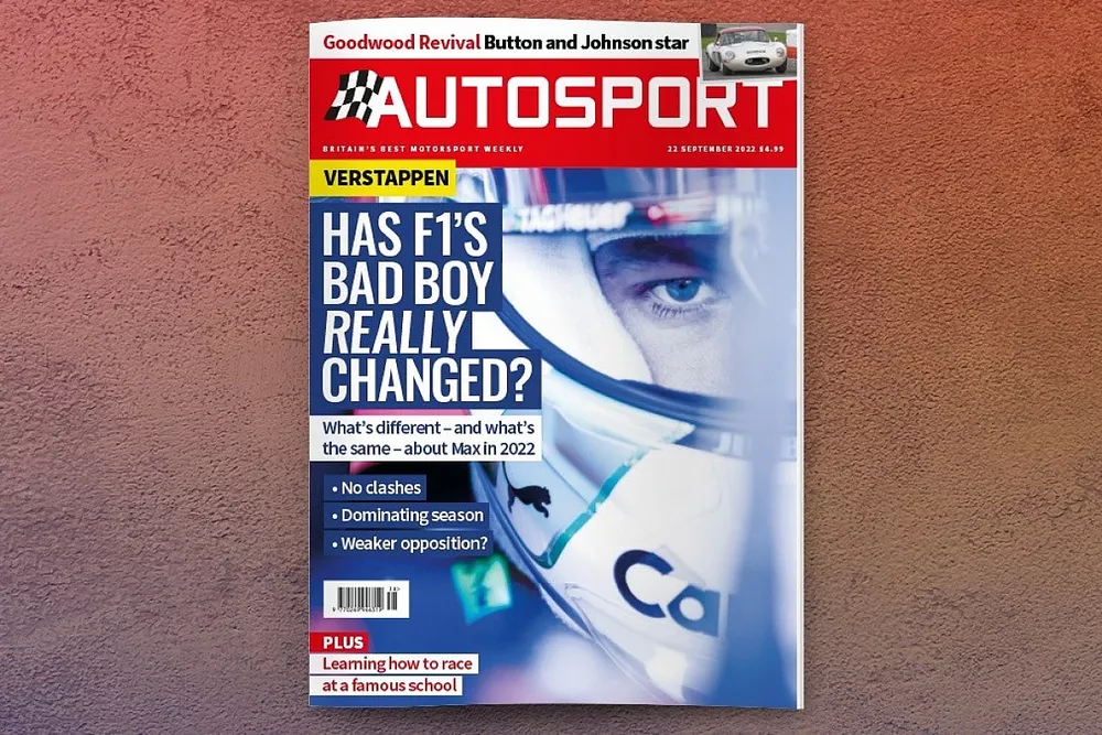 MicrosoftTeams-image (29)