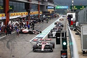 F1 bullish it can escape previous ‘boom and bust’ cycles