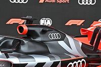 Audi determina prazo para começar a lutar por vitórias na F1